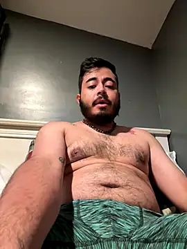 Snapshot of picantepapi69 chatting on 7, 1, 2026 picantepapi69 online show from 7, 1, 2026