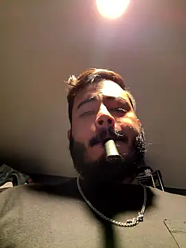 Snapshot of picantepapi69 chatting on 19, 1, 2026 picantepapi69 online show from 19, 1, 2026
