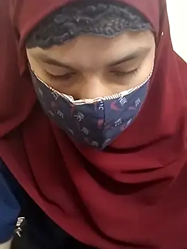 rukhsar  online show from 16, 2, 2026