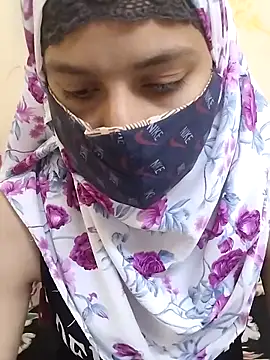 rukhsar  online show from 20, 2, 2026