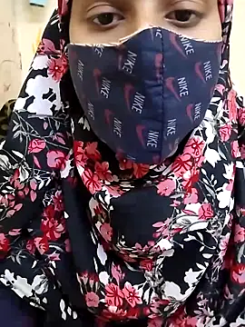 rukhsar  online show from 22, 2, 2026