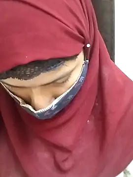 rukhsar  online show from 2, 3, 2026