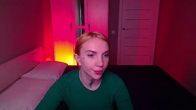Snapshot of AssolSoul chatting on 14, 5, 2026 AssolSoul online show from 14, 5, 2026
