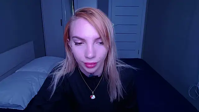 Snapshot of AssolSoul chatting on 22, 5, 2026 AssolSoul online show from 22, 5, 2026