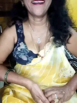 Maya kannada online show from 13, 2, 2026