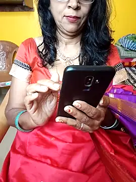 Maya kannada online show from 21, 3, 2026