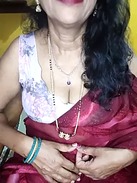 Maya kannada online show from 8, 4, 2026