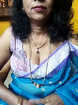 Snapshot of Maya_kannada chatting on 6, 5, 2026 Maya kannada online show from 6, 5, 2026