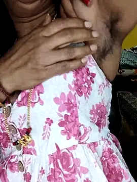 Snapshot of Maya_kannada chatting on 7, 5, 2026 Maya kannada online show from 7, 5, 2026
