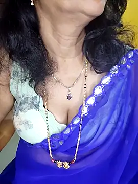 Snapshot of Maya_kannada chatting on 8, 5, 2026 Maya kannada online show from 8, 5, 2026