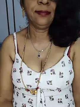 Snapshot of Maya_kannada chatting on 14, 6, 2026 Maya kannada online show from 14, 6, 2026