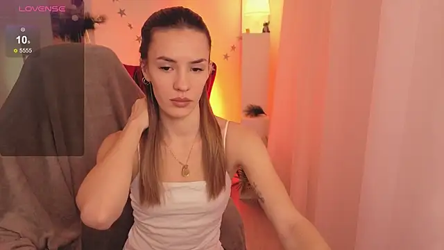 Snapshot of SunnySmooth chatting on 7, 1, 2026 SunnySmooth online show from 7, 1, 2026