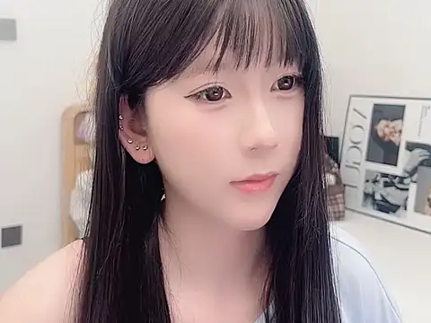 lnua-lnua online show from 14, 1, 2026