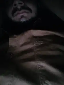 amazingboyyy12 online show from 6, 1, 2026