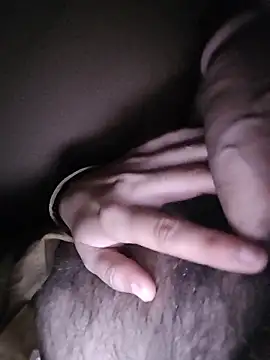 amazingboyyy12 online show from 8, 1, 2026