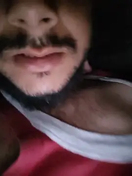 amazingboyyy12 online show from 9, 4, 2026