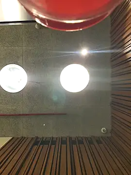 jerryrooh69 online show from 20, 3, 2026