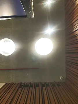 jerryrooh69 online show from 25, 3, 2026