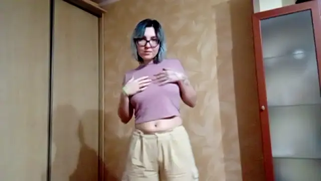 EvonTabb online show from 24, 2, 2026