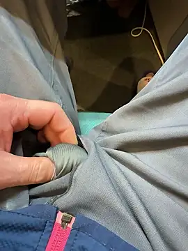 Snapshot of rasuku2025 chatting on 16, 2, 2026 rasuku2025 online show from 16, 2, 2026