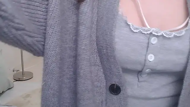 Snapshot of Sana_xxx chatting on 3, 2, 2026 Sana xxx online show from 3, 2, 2026