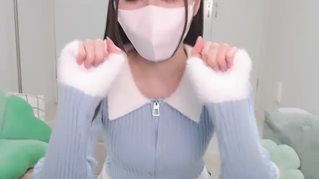 Snapshot of Sana_xxx chatting on 28, 2, 2026 Sana xxx online show from 28, 2, 2026