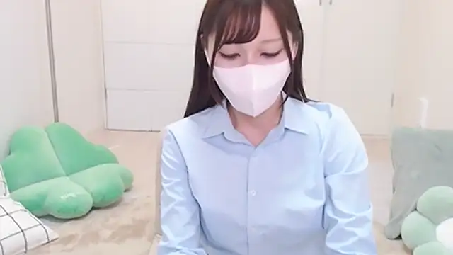 Snapshot of Sana_xxx chatting on 3, 3, 2026 Sana xxx online show from 3, 3, 2026