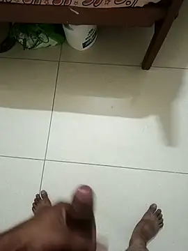 balusumi66 online show from 26, 3, 2026