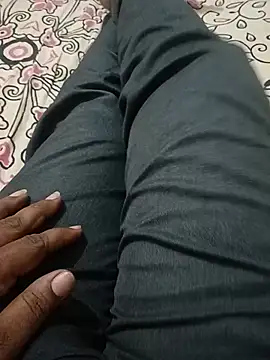 Snapshot of balusumi66 chatting on 3, 6, 2026 balusumi66 online show from 3, 6, 2026