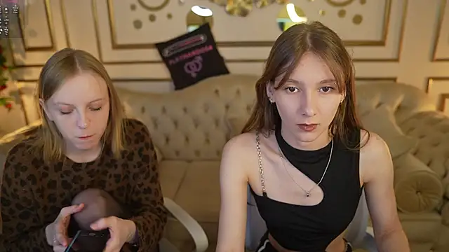 Snapshot of Stefany-SWEET chatting on 8, 2, 2026 Stefany-SWEET online show from 8, 2, 2026