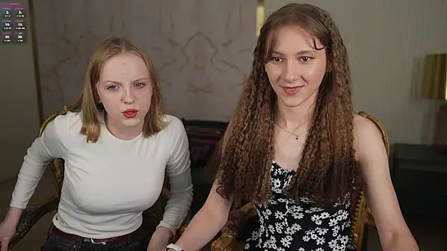 Snapshot of Stefany-SWEET chatting on 14, 2, 2026 Stefany-SWEET online show from 14, 2, 2026