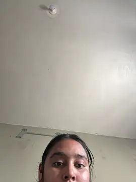 Lamorenita24 online show from 6, 3, 2026