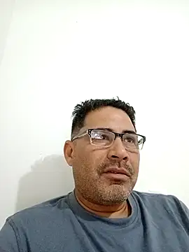 Piscis46 online show from 13, 2, 2026