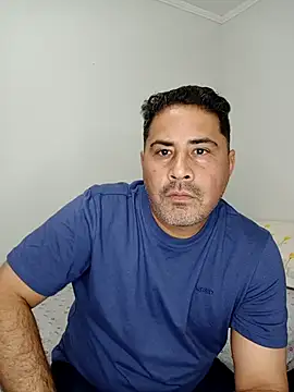 Piscis46 online show from 15, 2, 2026