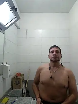 Snapshot of Brokkenwolf chatting on 27, 3, 2026 Brokkenwolf online show from 27, 3, 2026