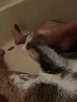 elpapigrande12 online show from 12, 3, 2026