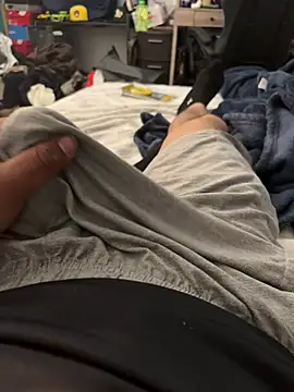 elpapigrande12 online show from 30, 3, 2026