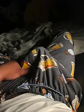 elpapigrande12 online show from 13, 4, 2026