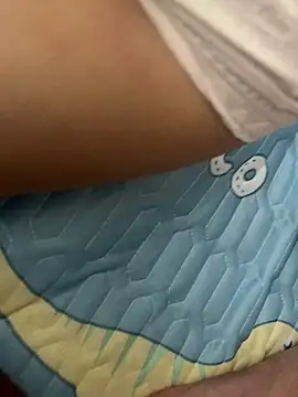 Snapshot of duyenem2k chatting on 28, 2, 2026 duyenem2k online show from 28, 2, 2026