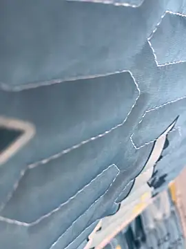 Snapshot of duyenem2k chatting on 15, 3, 2026 duyenem2k online show from 15, 3, 2026