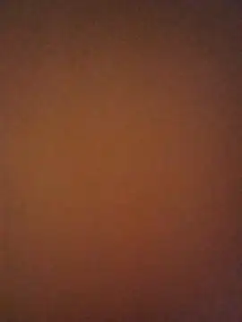 selipeescobartabar7 online show from 21, 2, 2026