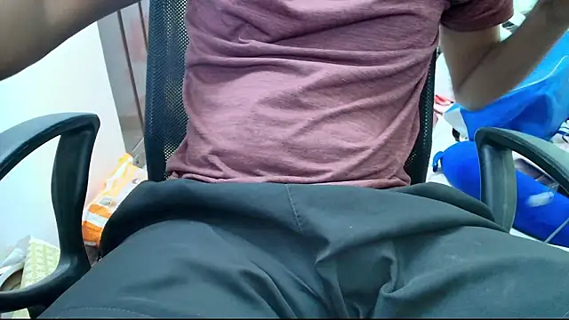 KneelForAlpha online show from 2, 3, 2026