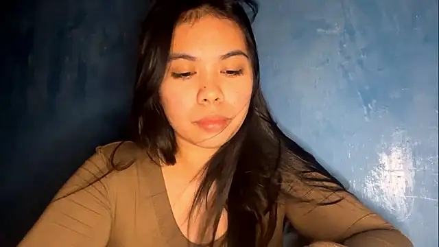 GeorgeneWatler online show from 11, 2, 2026