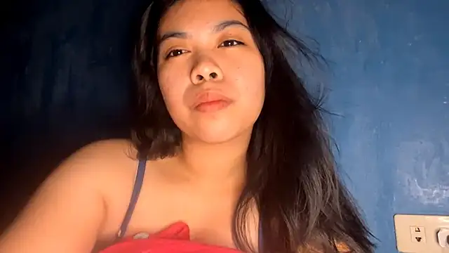 GeorgeneWatler online show from 12, 2, 2026