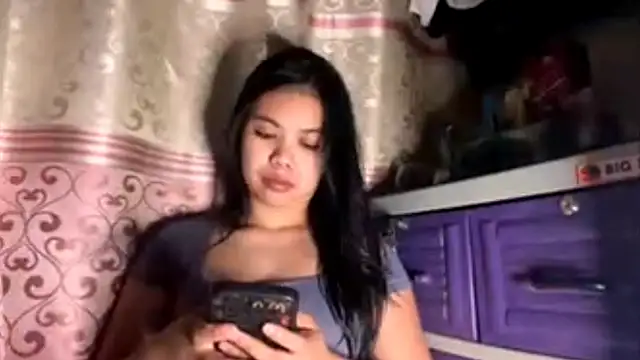 GeorgeneWatler online show from 13, 2, 2026