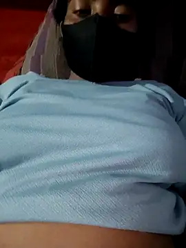 Simmi soni online show from 15, 3, 2026