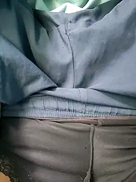 Simmi soni online show from 17, 3, 2026