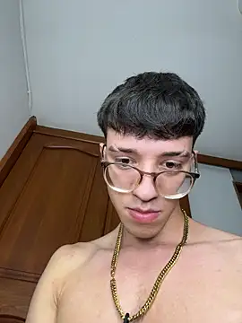 ArthurDavies  online show from 16, 3, 2026