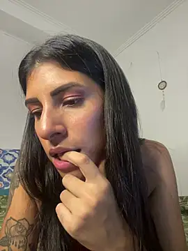 moronoiroficial online show from 11, 2, 2026