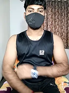 Jack8967 online show from 9, 2, 2026